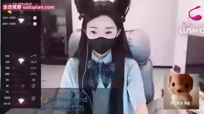 Nononononono-