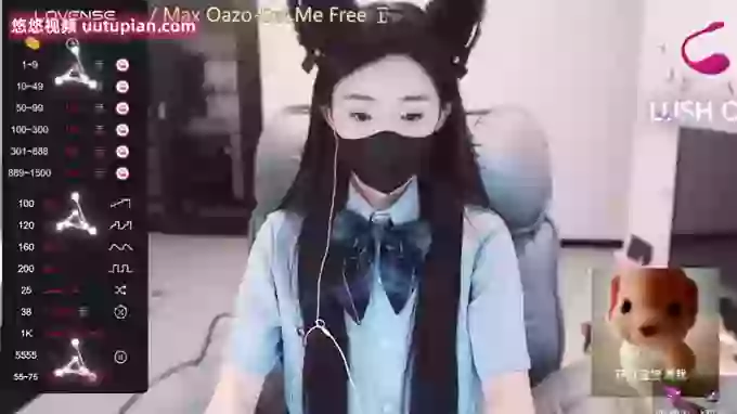 Nononononono-