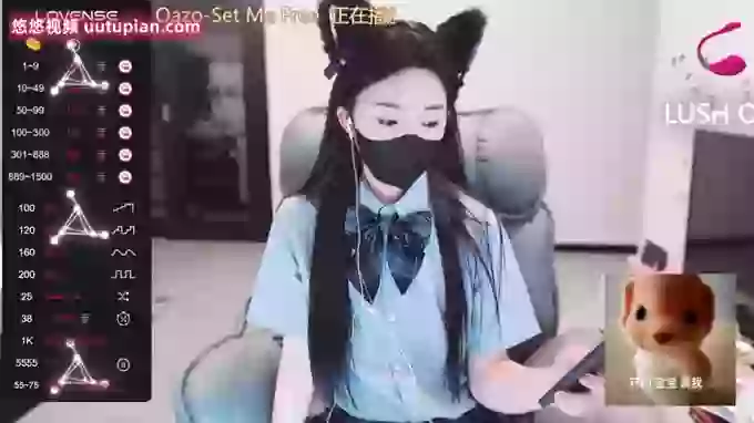 Nononononono-