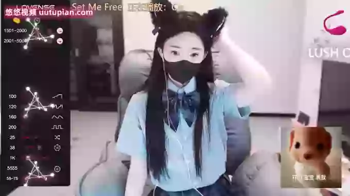 Nononononono-