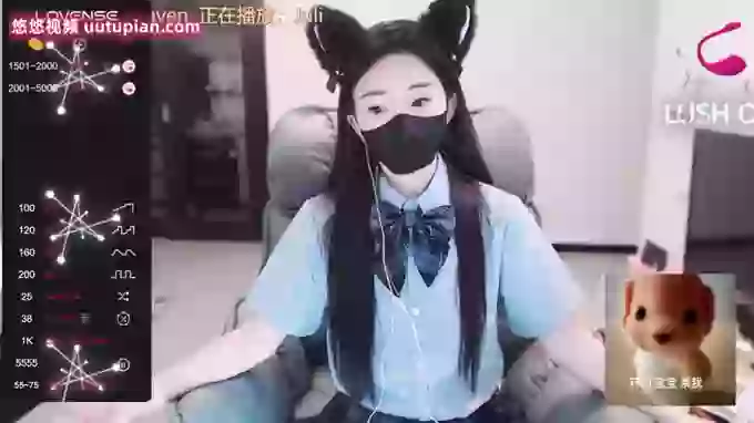 Nononononono-