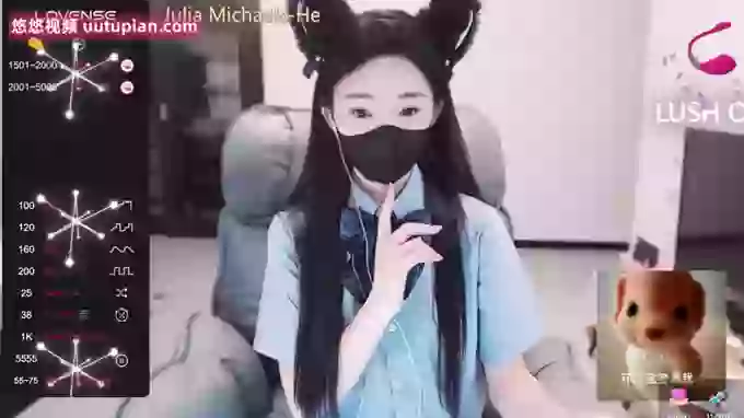 Nononononono-