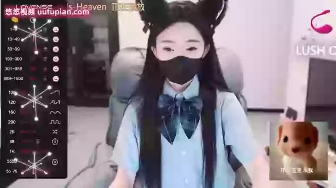 Nononononono-