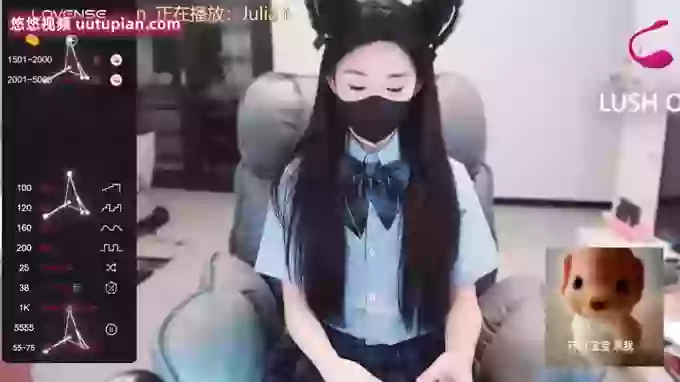 Nononononono-