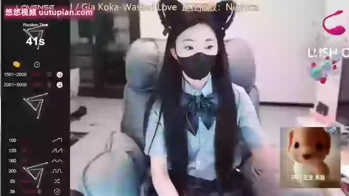 Nononononono-