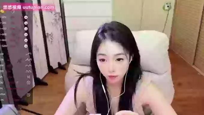 -ov-er-