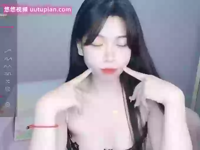 Noyoah-7