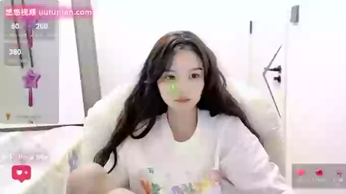Sara-keke