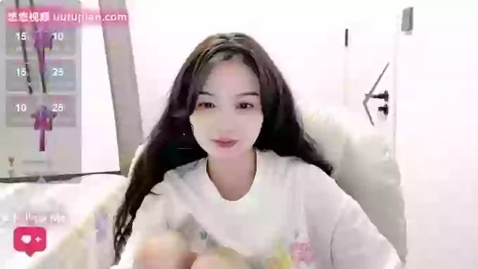 Sara-keke