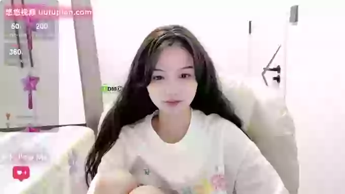 Sara-keke