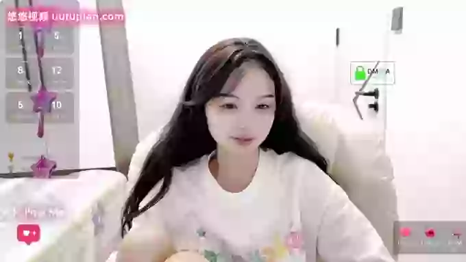Sara-keke
