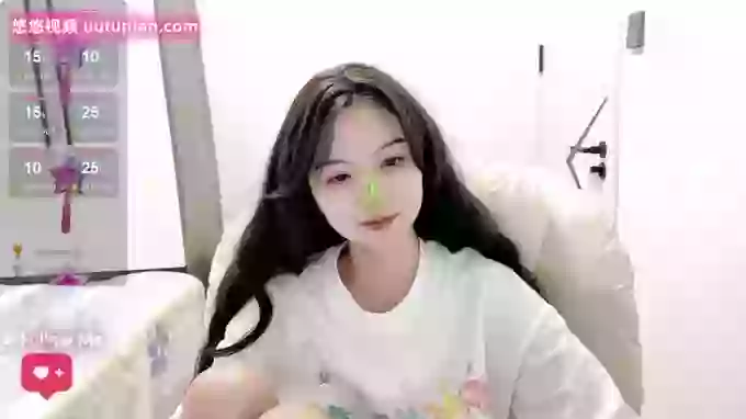 Sara-keke