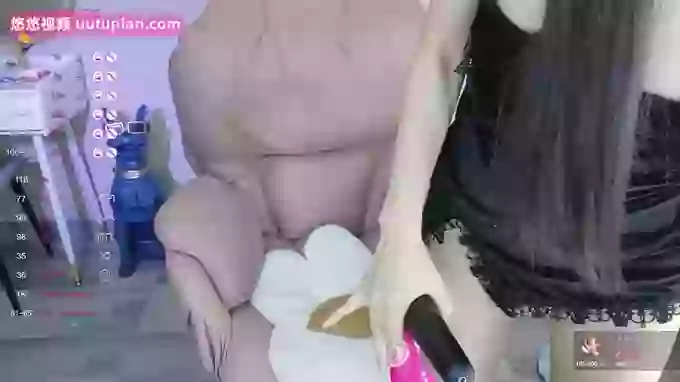 Aurora_99