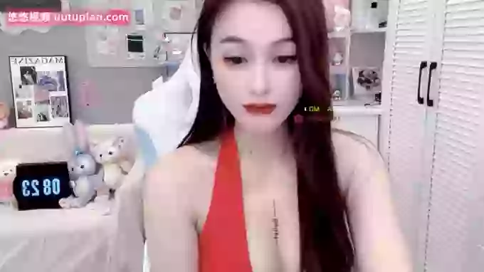 Jennifer-YYDS