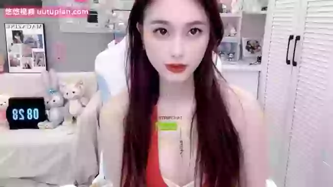 Jennifer-YYDS