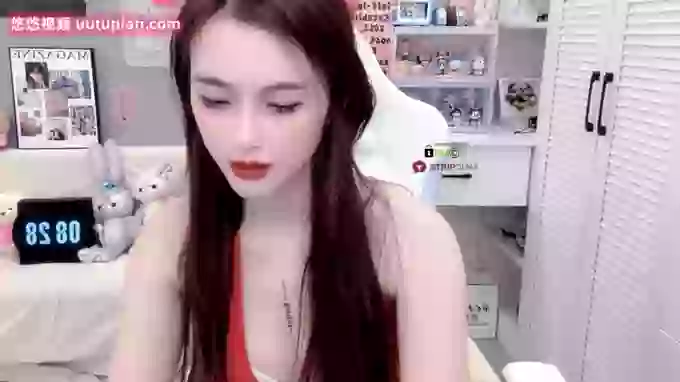 Jennifer-YYDS