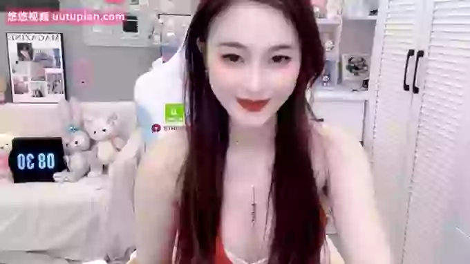 Jennifer-YYDS