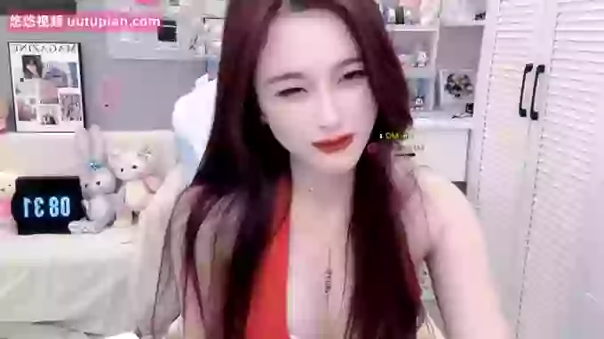 Jennifer-YYDS