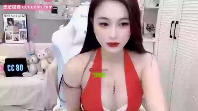 Jennifer-YYDS