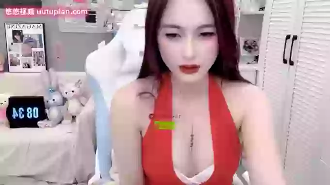 Jennifer-YYDS