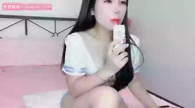 kakawa666