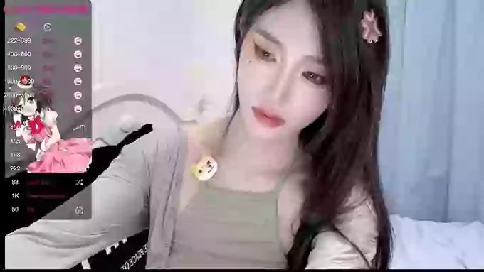 CnAnnie
