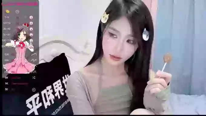 CnAnnie