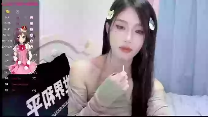 CnAnnie
