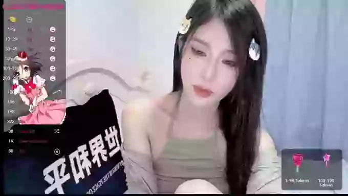 CnAnnie