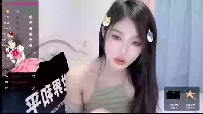CnAnnie