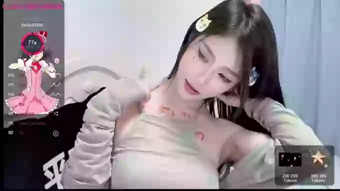 CnAnnie