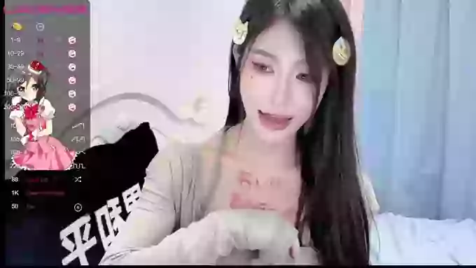 CnAnnie