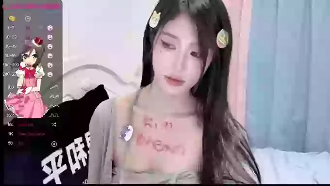 CnAnnie