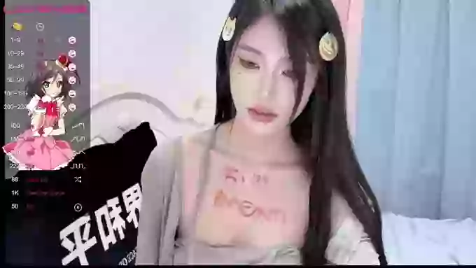 CnAnnie