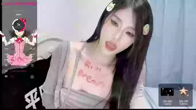 CnAnnie