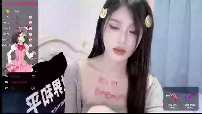 CnAnnie