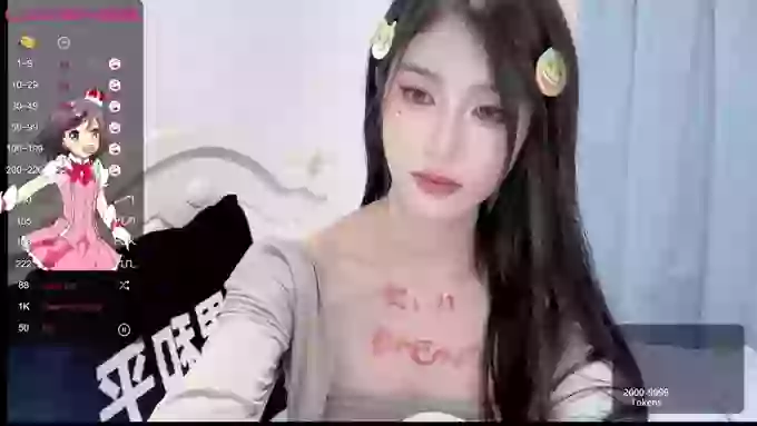 CnAnnie