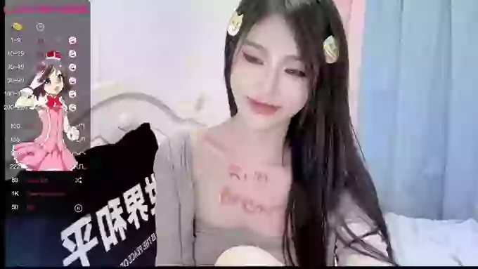 CnAnnie