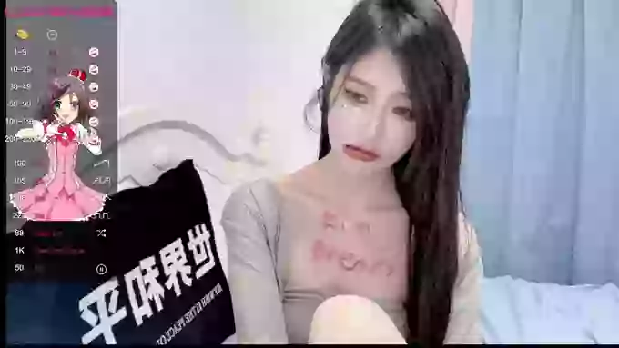 CnAnnie