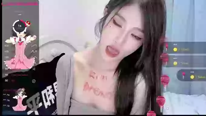 CnAnnie