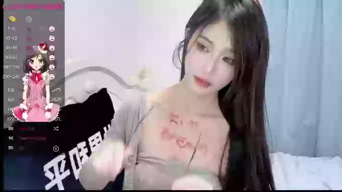 CnAnnie