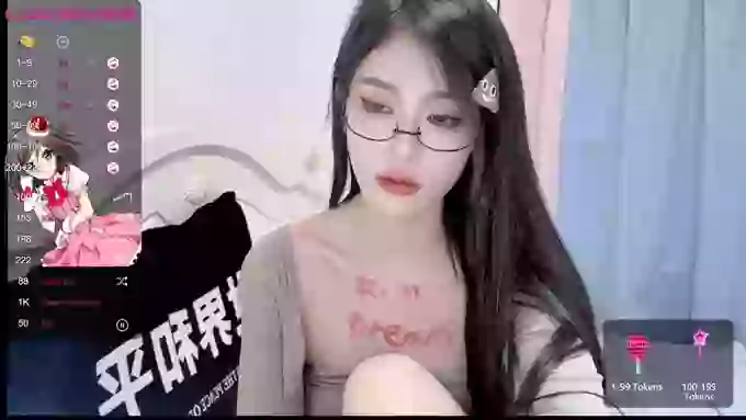 CnAnnie