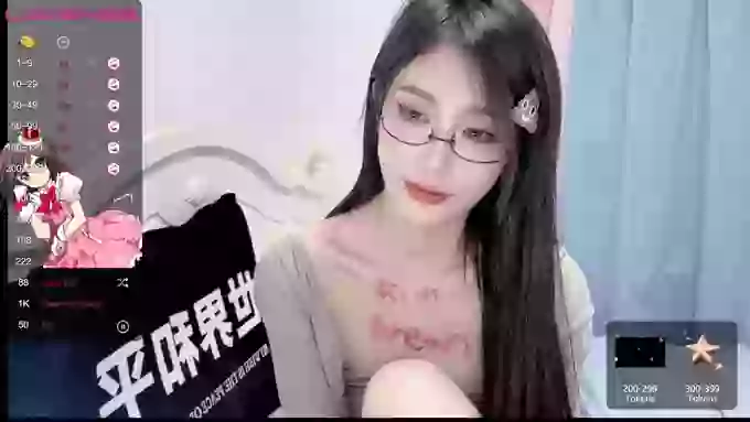CnAnnie