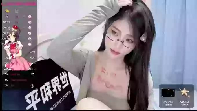 CnAnnie