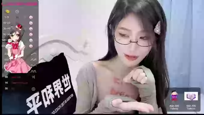 CnAnnie