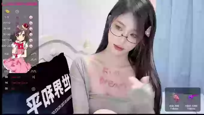 CnAnnie