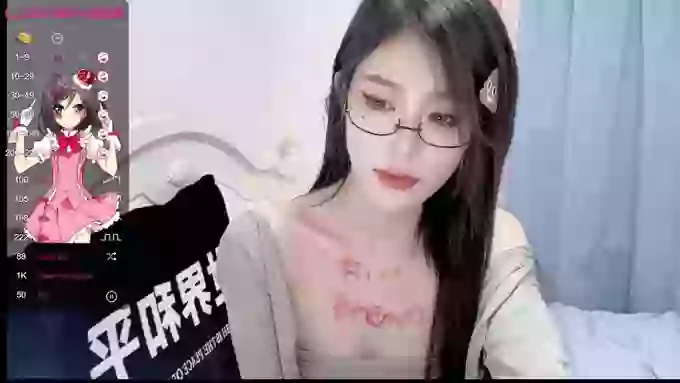 CnAnnie