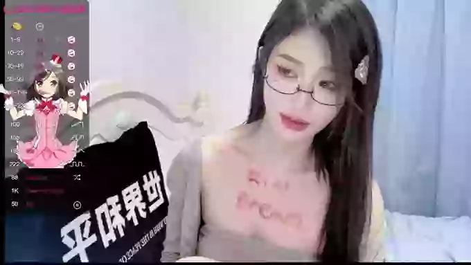 CnAnnie