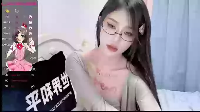 CnAnnie