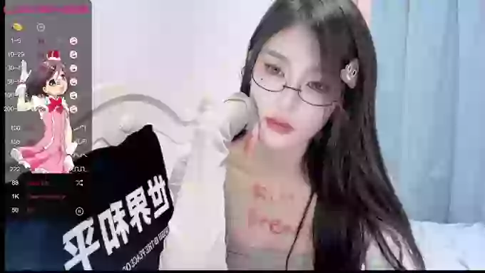 CnAnnie